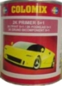 colomix prime