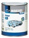 грунд праймър low voc