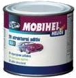 Mobihel двукомпонентна боя