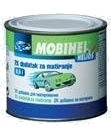 2К добавка за матиране