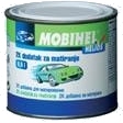 Mobihel двукомпонентна боя