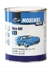 Mobihel база микс