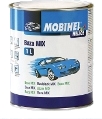Mobihel двукомпонентна боя