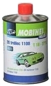 втвърдител 1100 за двукомпонентна боя
