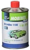 Mobihel двукомпонентна боя