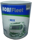 Mobihel двукомпонентна боя