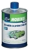 разредител за преход 2400 voc