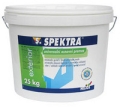 биоцидно средство Sanitol
