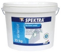 биоцидно средство Sanitol