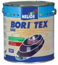 boritex база