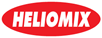система Heliomix